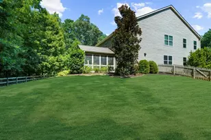 5985 Willow Oak Pass, Cumming, GA 30040 - Photo 57