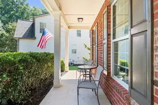 5985 Willow Oak Pass, Cumming, GA 30040 - Photo 7