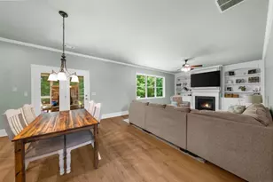 5985 Willow Oak Pass, Cumming, GA 30040 - Photo 21