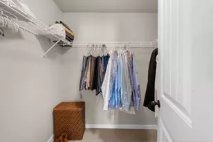 5985 Willow Oak Pass, Cumming, GA 30040 - Photo 45