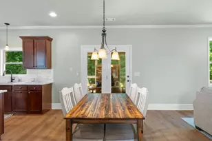 5985 Willow Oak Pass, Cumming, GA 30040 - Photo 19