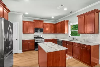 5985 Willow Oak Pass, Cumming, GA 30040 - Photo 13