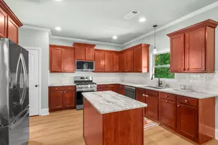 5985 Willow Oak Pass, Cumming, GA 30040 - Photo 13