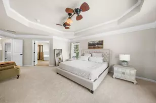 5985 Willow Oak Pass, Cumming, GA 30040 - Photo 37