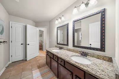 5985 Willow Oak Pass, Cumming, GA 30040 - Photo 49