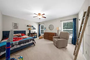 5985 Willow Oak Pass, Cumming, GA 30040 - Photo 47