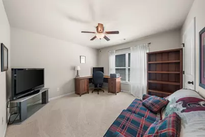 5985 Willow Oak Pass, Cumming, GA 30040 - Photo 51