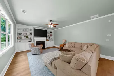 5985 Willow Oak Pass, Cumming, GA 30040 - Photo 23