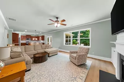 5985 Willow Oak Pass, Cumming, GA 30040 - Photo 27