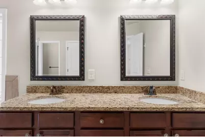 5985 Willow Oak Pass, Cumming, GA 30040 - Photo 41