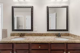 5985 Willow Oak Pass, Cumming, GA 30040 - Photo 41