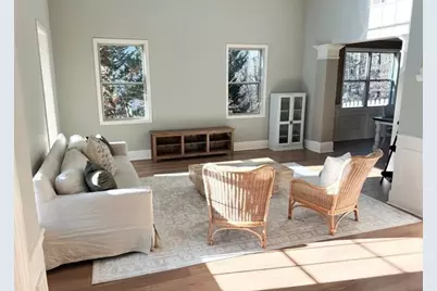 5985 Willow Oak Pass, Cumming, GA 30040 - Photo 9