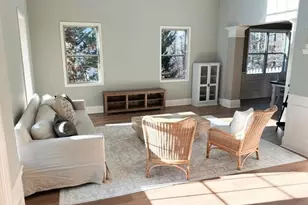 5985 Willow Oak Pass, Cumming, GA 30040 - Photo 9