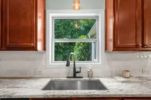 5985 Willow Oak Pass, Cumming, GA 30040 - Photo 17