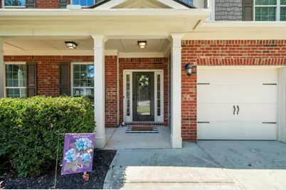 5985 Willow Oak Pass, Cumming, GA 30040 - Photo 5