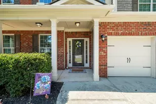 5985 Willow Oak Pass, Cumming, GA 30040 - Photo 5