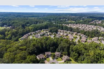 5985 Willow Oak Pass, Cumming, GA 30040 - Photo 67