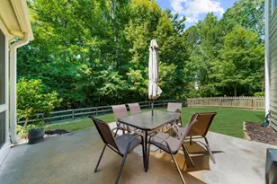 5985 Willow Oak Pass, Cumming, GA 30040 - Photo 53