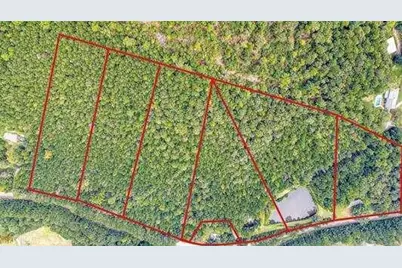 5137 Emmett Still #4 Road, Loganville, GA 30052 - Photo 1