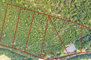 5137 Emmett Still Rd, Loganville, GA 30052 - Photo 1