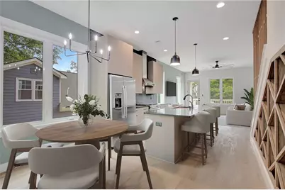 462 Connally Street SE, Atlanta, GA 30312 - Photo 3