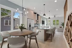 462 Connally St SE, Atlanta, GA 30312 - Photo 3