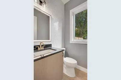 462 Connally Street SE, Atlanta, GA 30312 - Photo 21