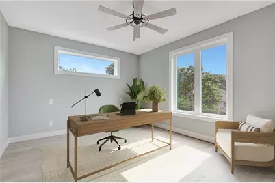 462 Connally Street SE, Atlanta, GA 30312 - Photo 33