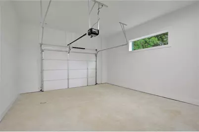 462 Connally Street SE, Atlanta, GA 30312 - Photo 45