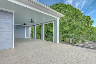 462 Connally Street SE, Atlanta, GA 30312 - Photo 43