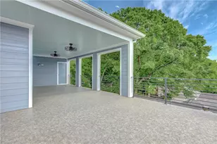 462 Connally St SE, Atlanta, GA 30312 - Photo 43