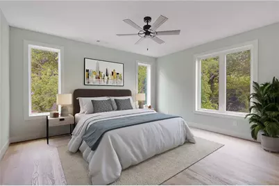 462 Connally Street SE, Atlanta, GA 30312 - Photo 29