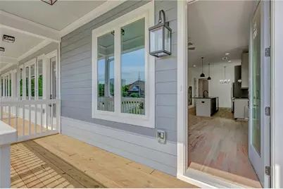 462 Connally Street SE, Atlanta, GA 30312 - Photo 39