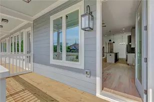 462 Connally St SE, Atlanta, GA 30312 - Photo 39