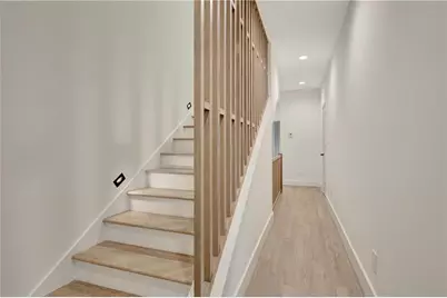 462 Connally Street SE, Atlanta, GA 30312 - Photo 31