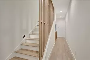 462 Connally St SE, Atlanta, GA 30312 - Photo 31