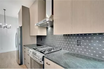 462 Connally Street SE, Atlanta, GA 30312 - Photo 7