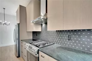 462 Connally St SE, Atlanta, GA 30312 - Photo 7