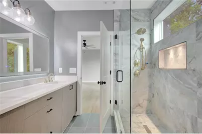 462 Connally Street SE, Atlanta, GA 30312 - Photo 27