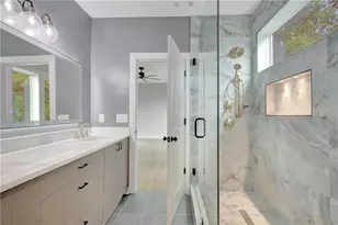 462 Connally St SE, Atlanta, GA 30312 - Photo 27