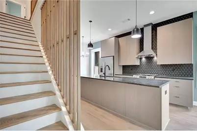 462 Connally Street SE, Atlanta, GA 30312 - Photo 23