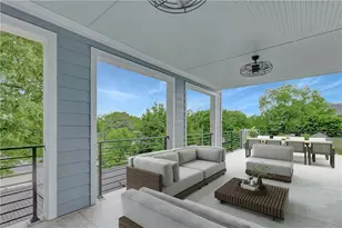 462 Connally St SE, Atlanta, GA 30312 - Photo 41