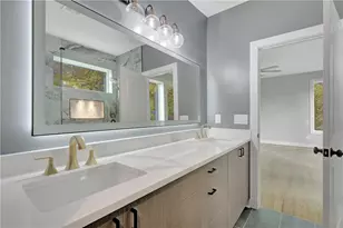 462 Connally St SE, Atlanta, GA 30312 - Photo 35