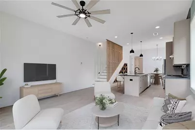 462 Connally Street SE, Atlanta, GA 30312 - Photo 19