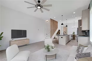 462 Connally St SE, Atlanta, GA 30312 - Photo 19