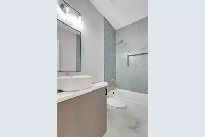 462 Connally Street SE, Atlanta, GA 30312 - Photo 37