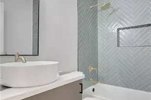 462 Connally St SE, Atlanta, GA 30312 - Photo 37