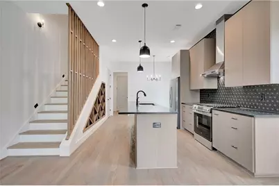 462 Connally Street SE, Atlanta, GA 30312 - Photo 11