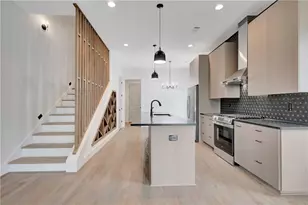 462 Connally St SE, Atlanta, GA 30312 - Photo 11