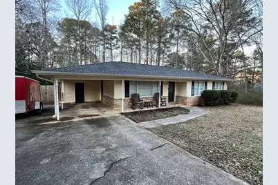 68 Pine Drive, Tallapoosa, GA 30176 - Photo 39